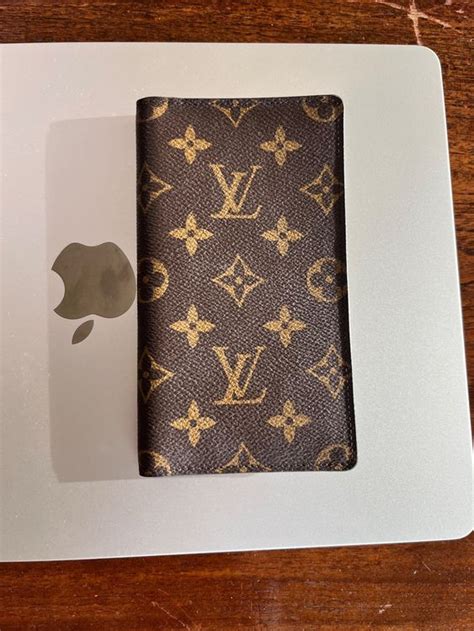 taschenagenda louis vuitton|Louis Vuitton 2025.